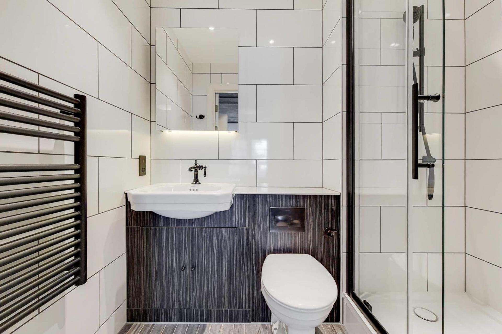 Modern And Chic Apartments At Ferrum Near Wembley Park ロンドン エクステリア 写真